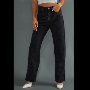 Pretty Little Thing Jeans